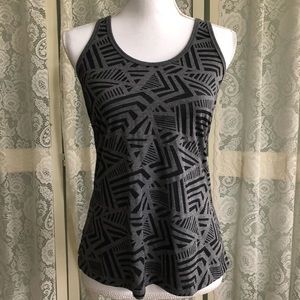 Old Navy Active Tank Top